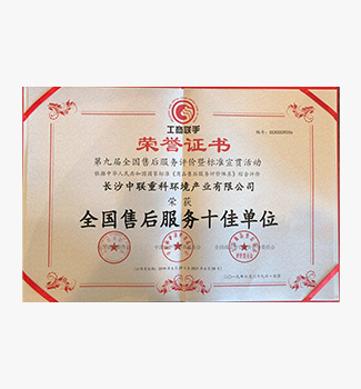 ����ϣ����(williamhill)���Ĺٷ���վ