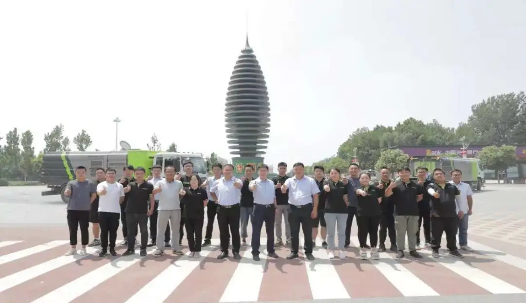 Williamϣ������������������۰�ˮ�ǹ��ڣ�������������������������ʿ������