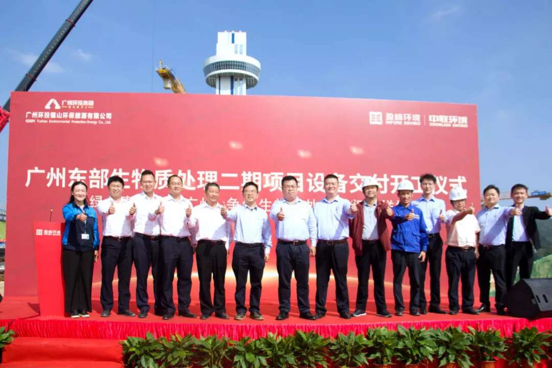 ����ϣ����(williamhill)���Ĺٷ���վ