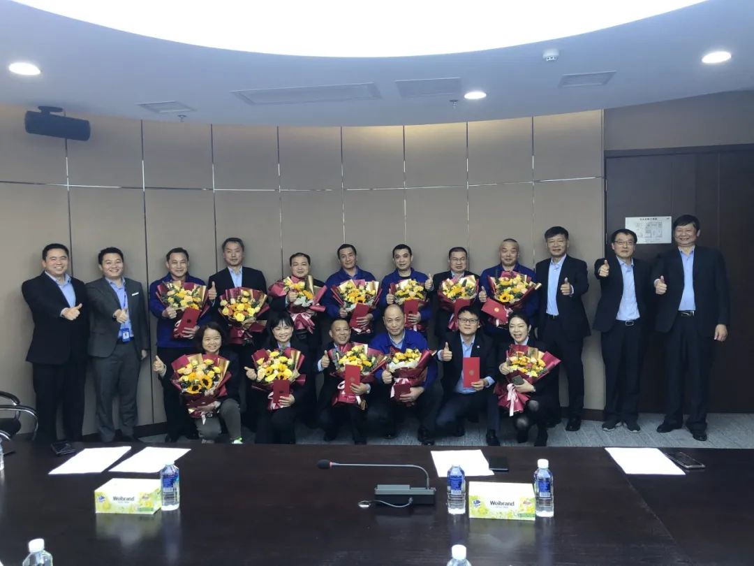 �������룬�������������𺽣�Williamϣ������������Ρ��������񡱽�ѧ�𷢷���ʽԲ����Ļ 