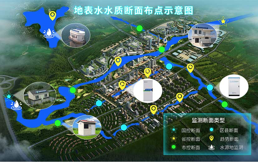 ����ϣ����(williamhill)���Ĺٷ���վ