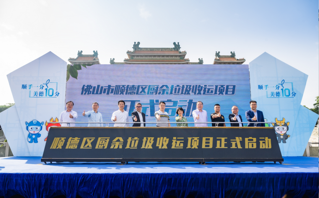 �ǻ��������ӳ֣���������Williamϣ��������������б�˳����������������ϵͳ����ı����Ŀ