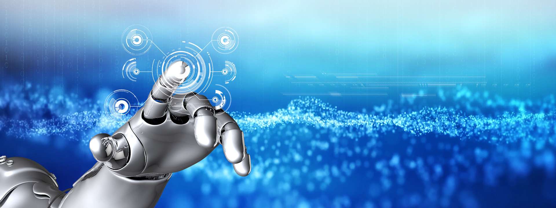 ����ϣ����(williamhill)���Ĺٷ���վ