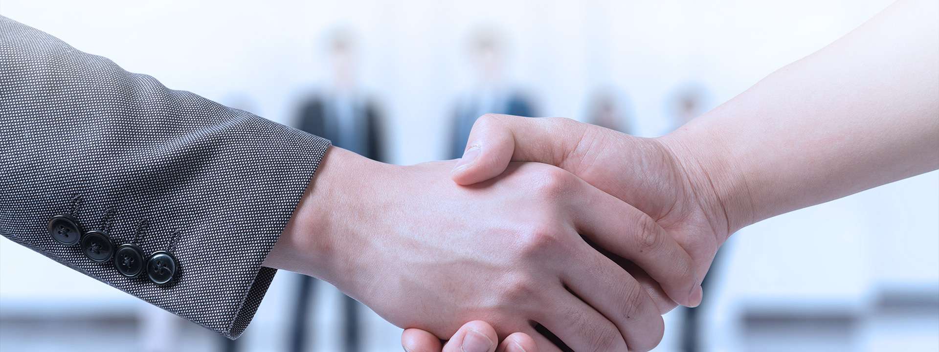 ����ϣ����(williamhill)���Ĺٷ���վ