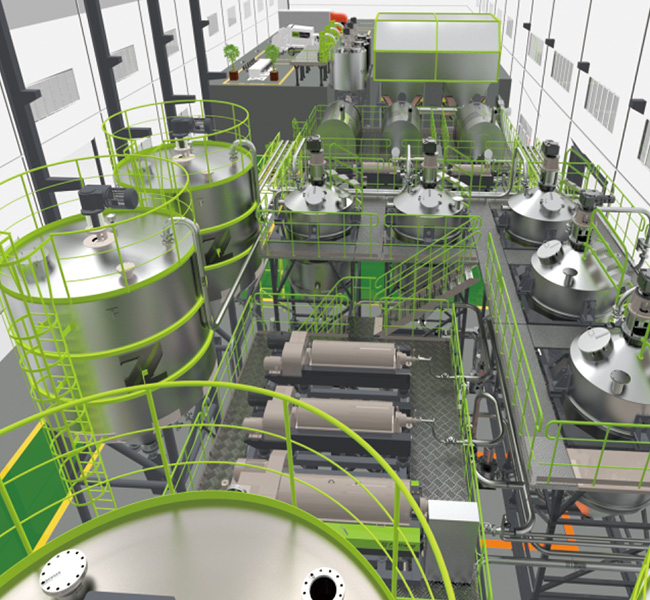 ²Í³øÀ¬»ø×ÊÔ´»¯´¦Öóͷ£