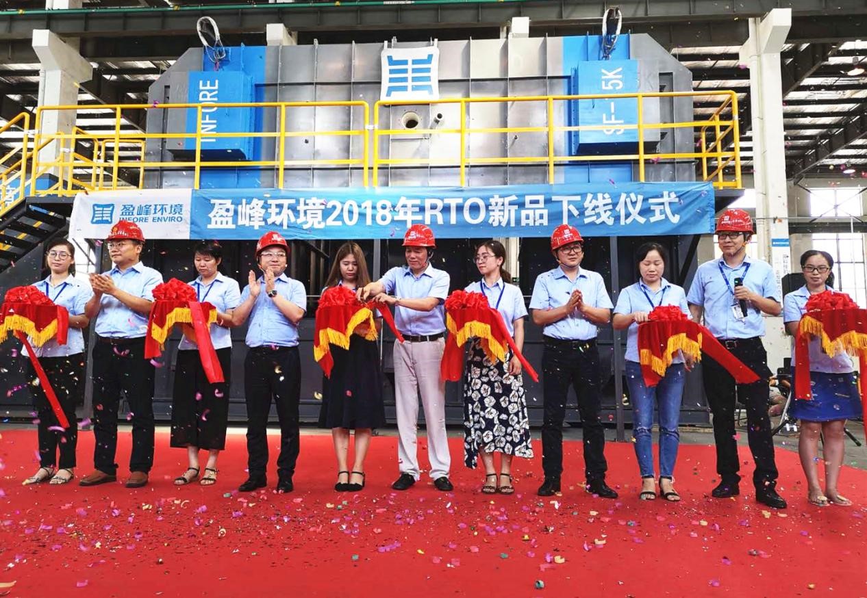 ���徲�������ܡ������ܣ�Williamϣ���������������һ��RTO�ֳ����ߣ�