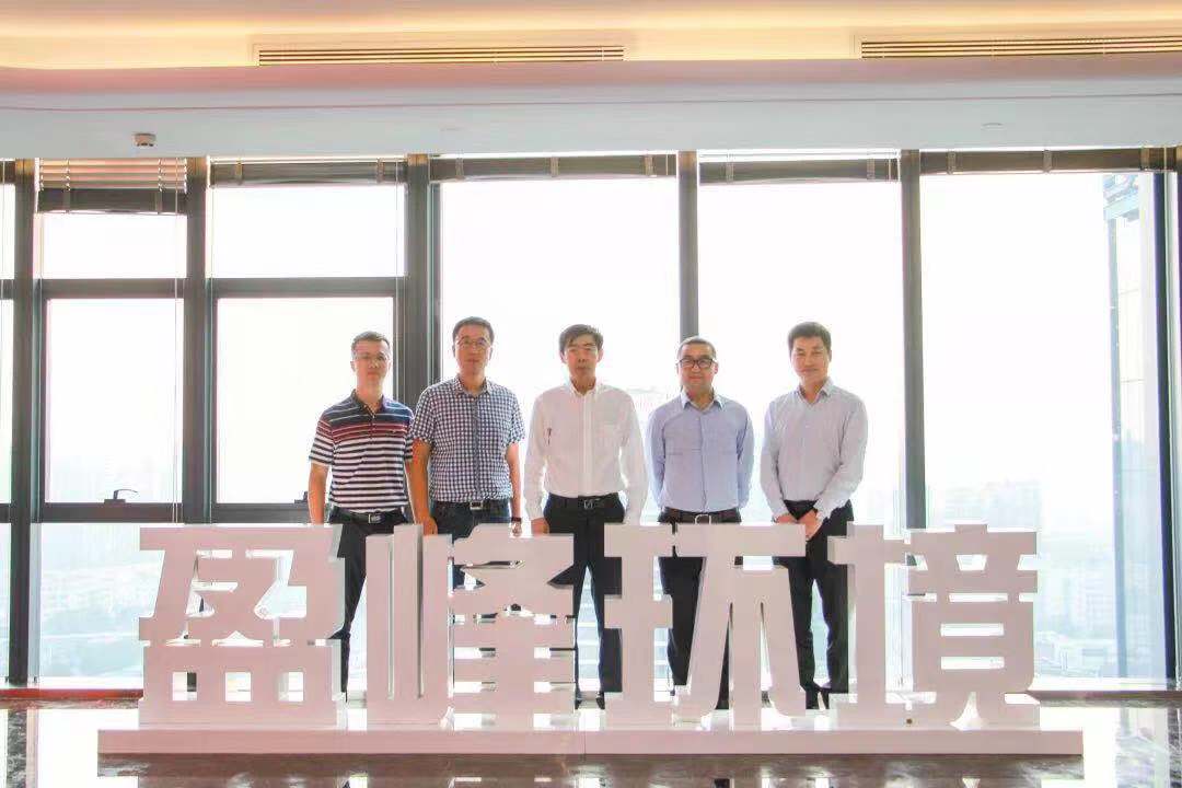 ���ҷ���ί����˾˾��������һ��ݰ��Williamϣ����������������п���