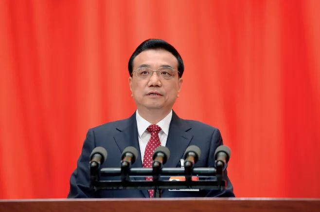 �������� | ���ڻ�����������������������̬���β���������˵