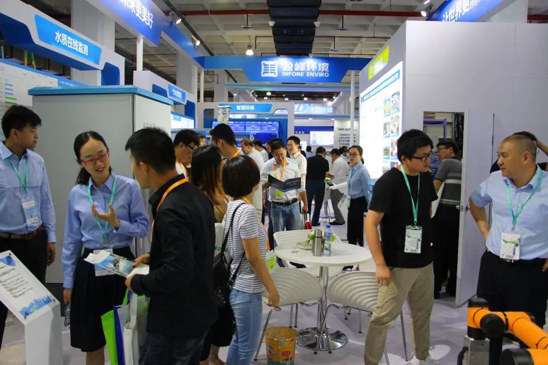 ����Ʒ�ƣ������������ƶ��� | Williamϣ���������������Ʒ�ƾ��������ʮ�߽��й����ʻ���չ