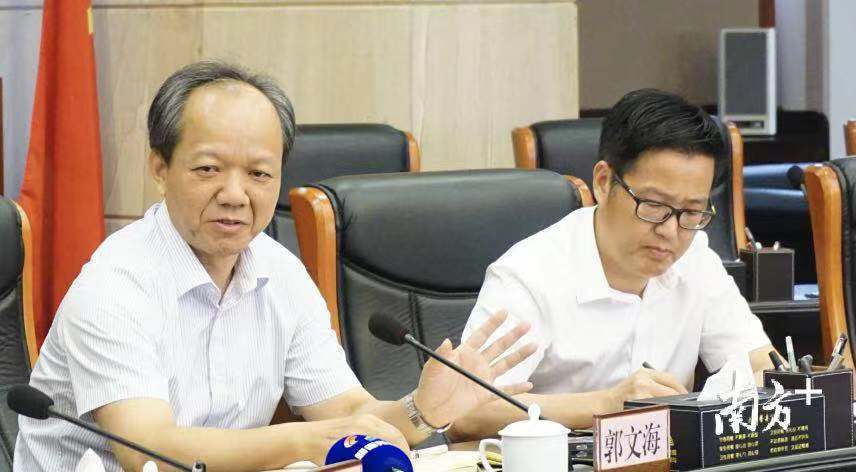 ˳����Ӫ��ҵ������ί�����̸������������Williamϣ������������Σ������������¼�����װ����ҵ����