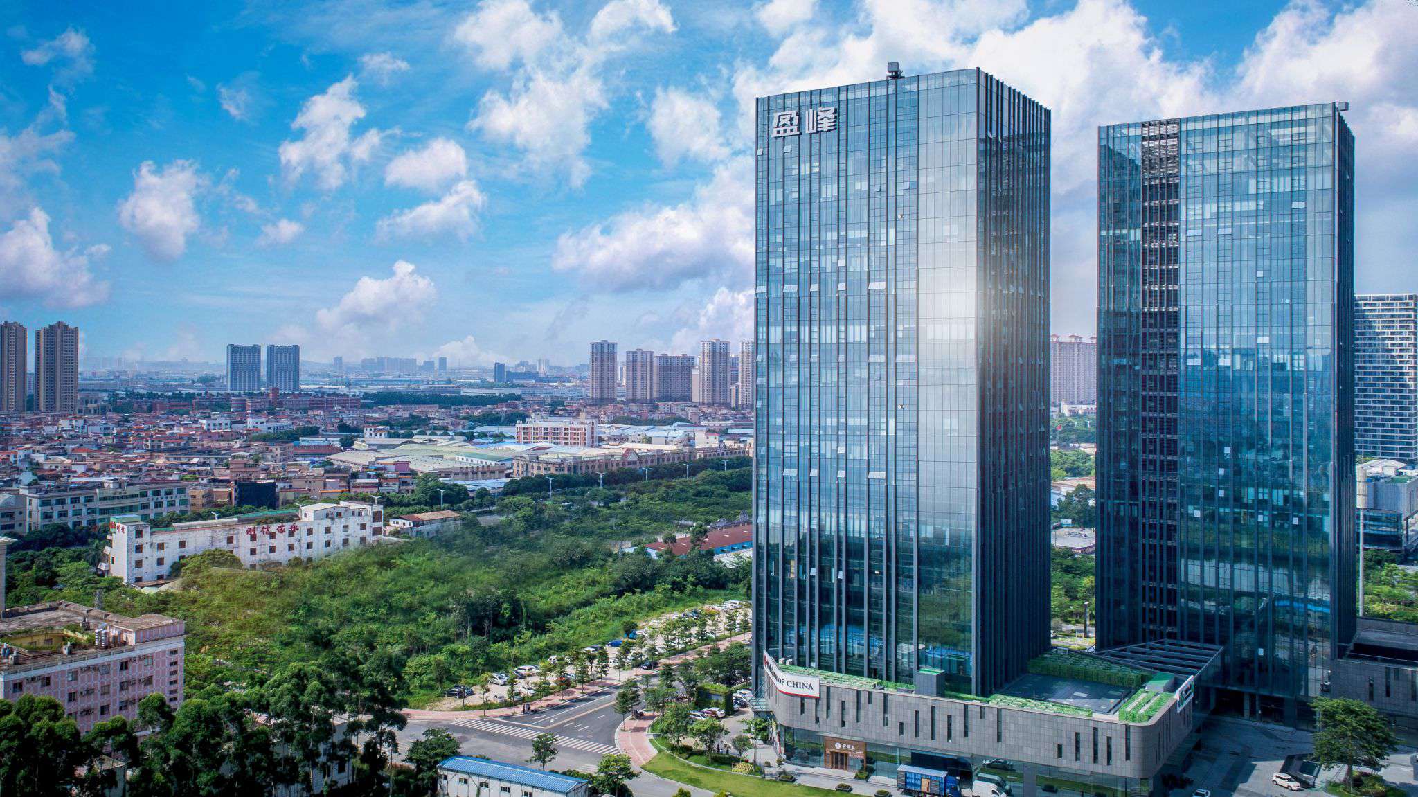 Williamϣ������������δ��ֱ��Ƴ���10��Ԫ��ģ400�˼�������