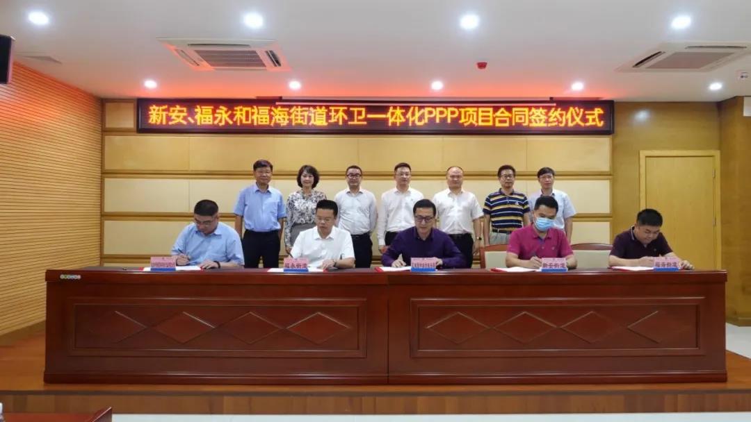 ����ϣ����(williamhill)���Ĺٷ���վ