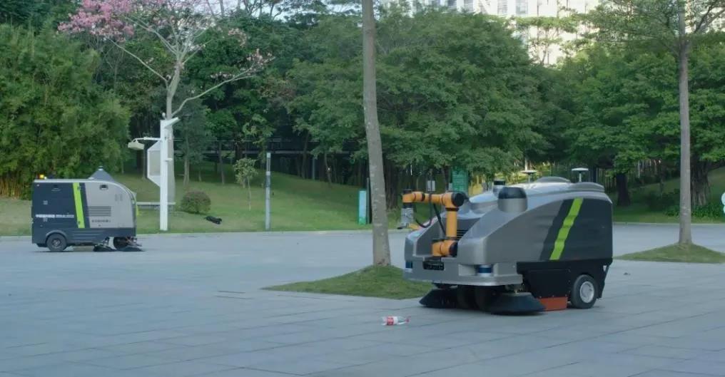 ����ϣ����(williamhill)���Ĺٷ���վ