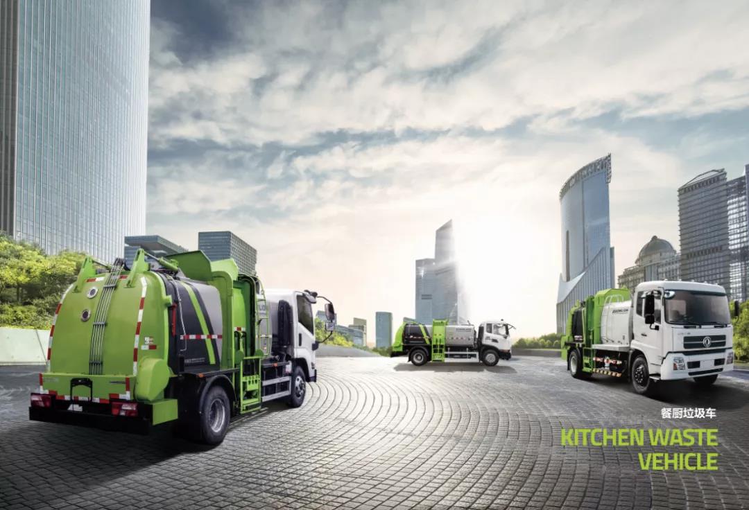 ����ϣ����(williamhill)���Ĺٷ���վ