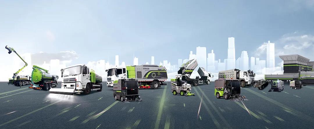 ����ϣ����(williamhill)���Ĺٷ���վ