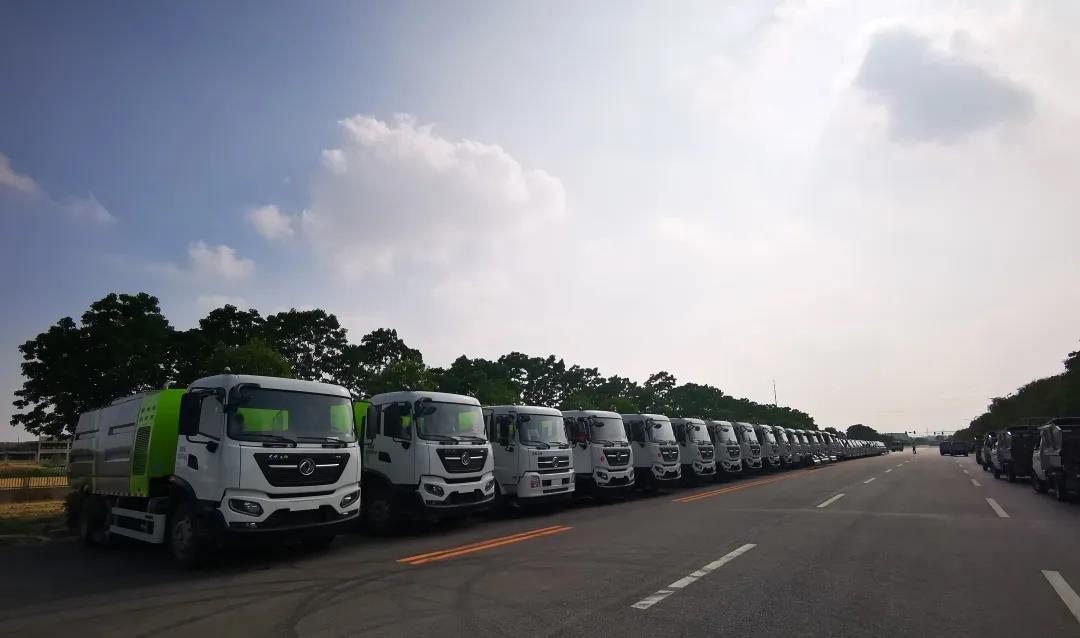 ����ϣ����(williamhill)���Ĺٷ���վ