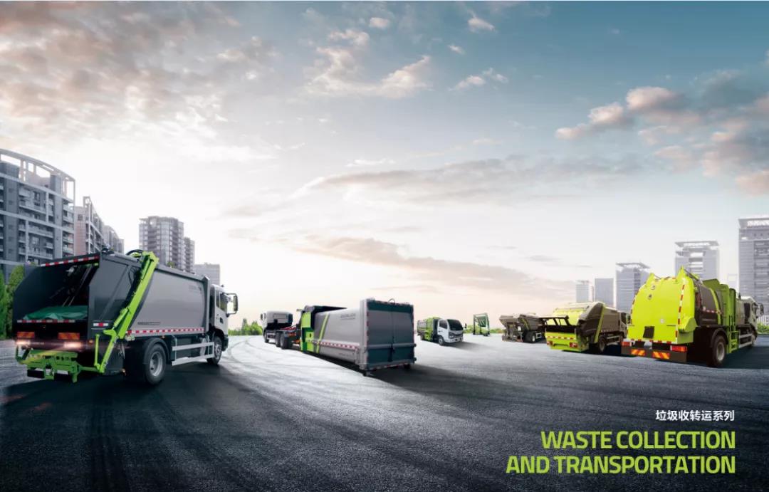 ����ϣ����(williamhill)���Ĺٷ���վ