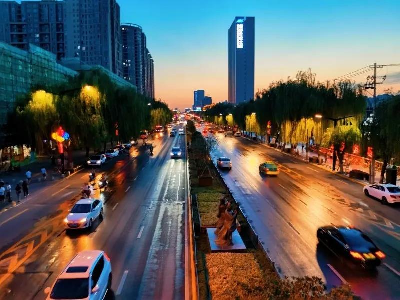 1.7�ڣ�Williamϣ��������������б������г���������һ�廯��Ŀ