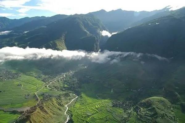 ����ϣ����(williamhill)���Ĺٷ���վ