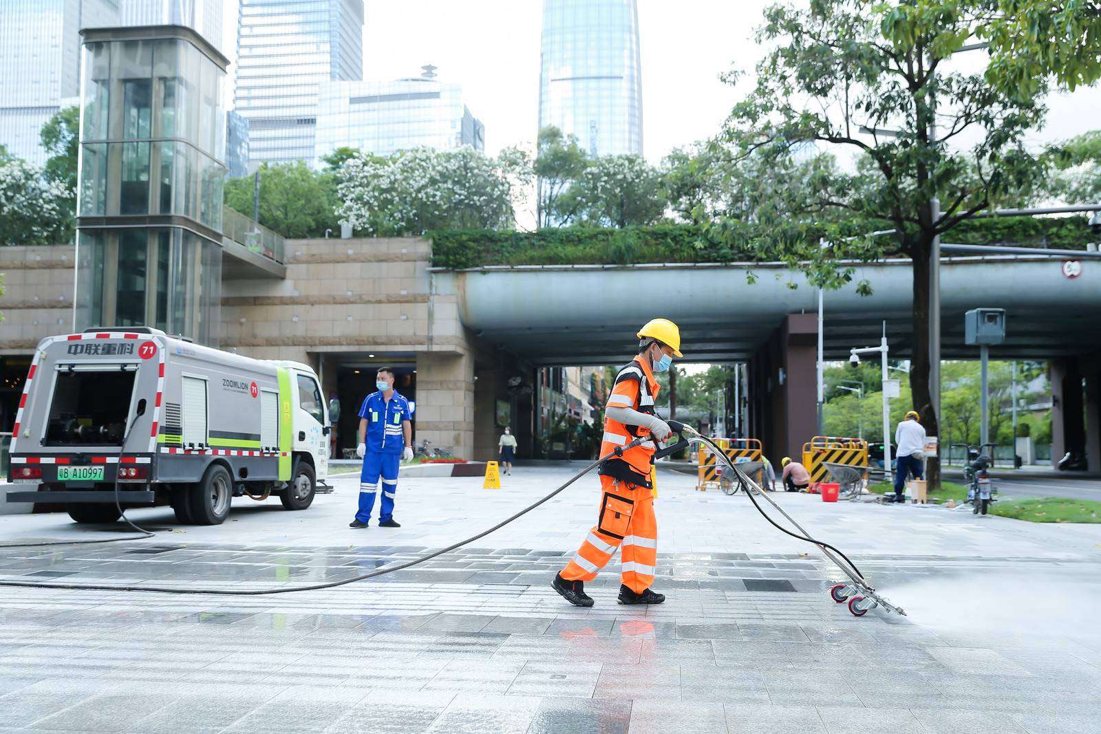 ÍþÁ®Ï£¶û¡¤(williamhill)ÖÐÎĹٷ½ÍøÕ¾