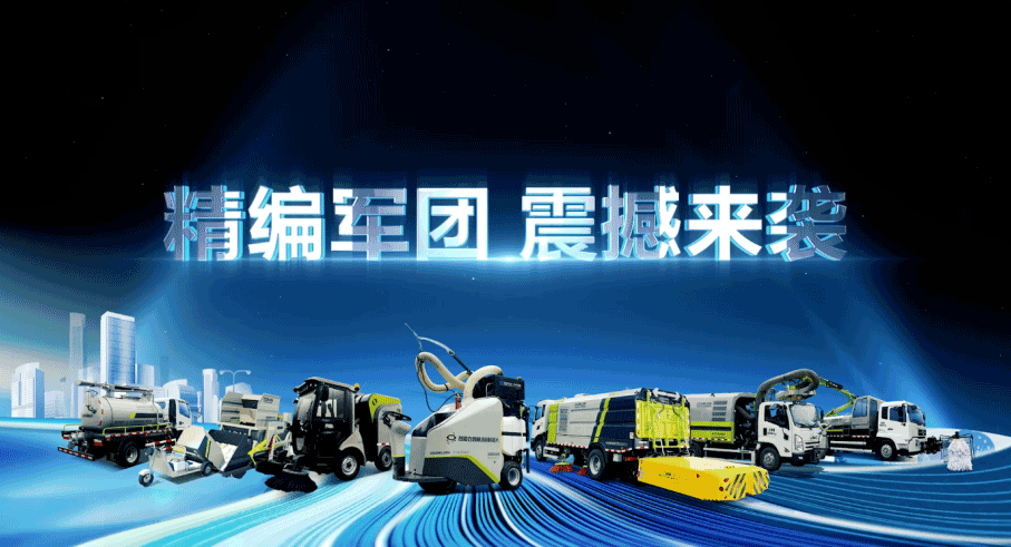 װ����Ӵ���������һ�������������Williamϣ��������������Ƴ�����Դ��ࡰ������