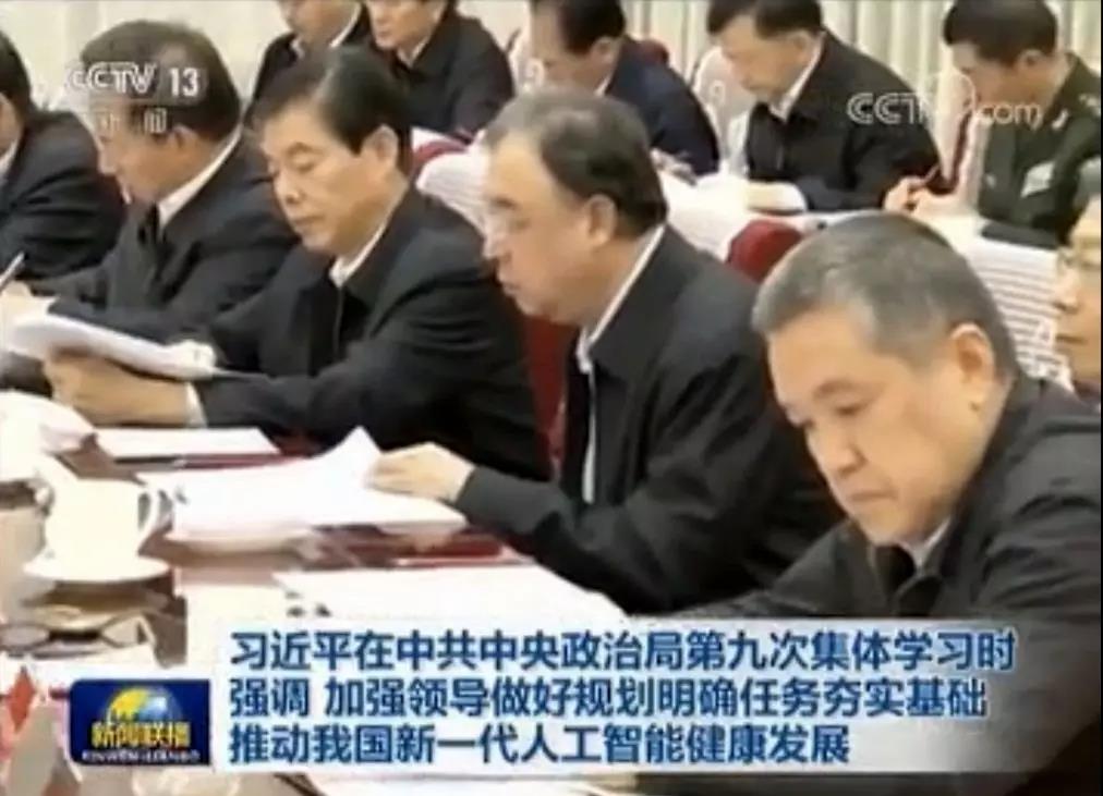 ����ϣ����(williamhill)���Ĺٷ���վ