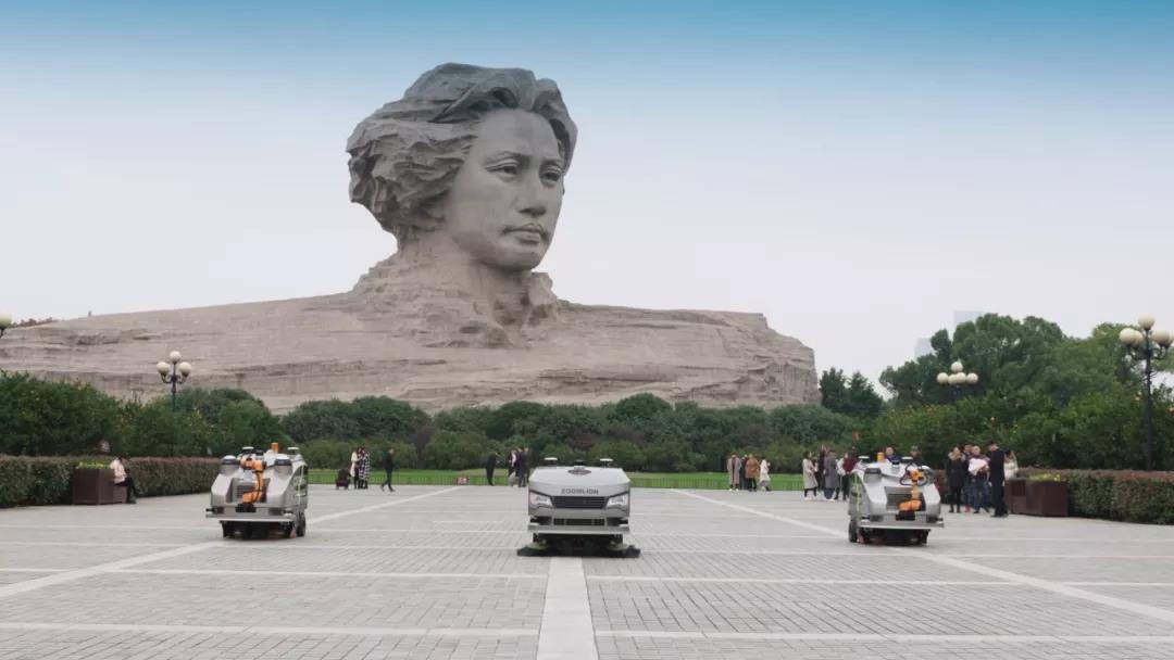 威廉希尔·(williamhill)中文官方网站