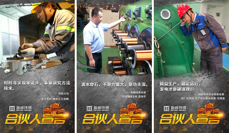 Я�ֲ�������ΪWilliamϣ������������Ρ���ҵ�����ˡ����ԣ�