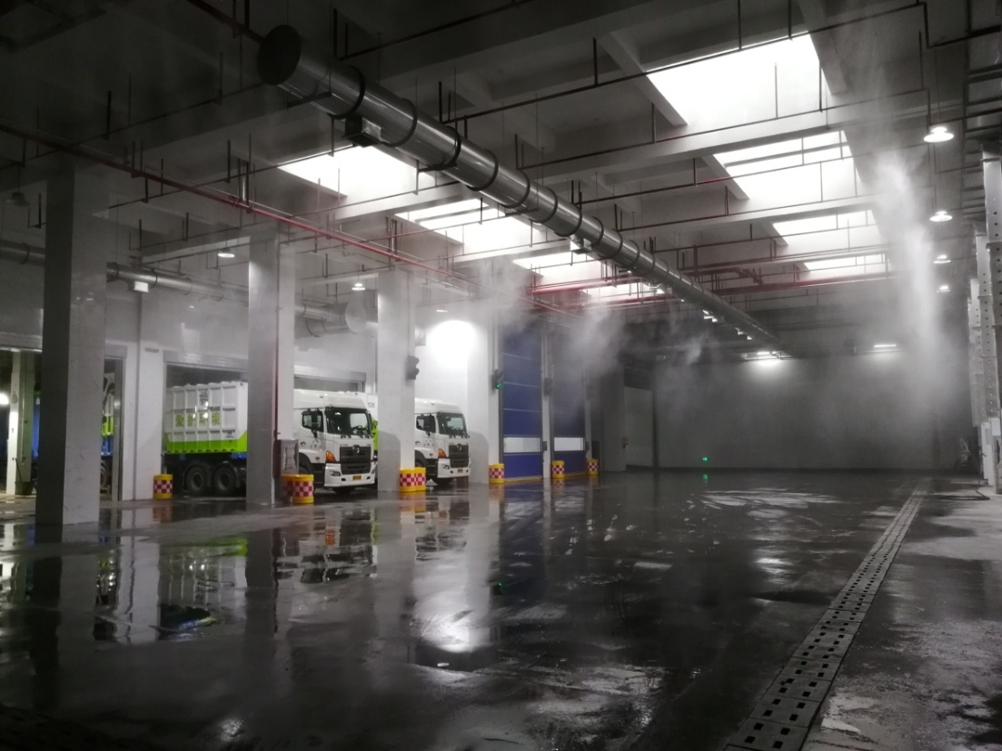 ����ϣ����(williamhill)���Ĺٷ���վ