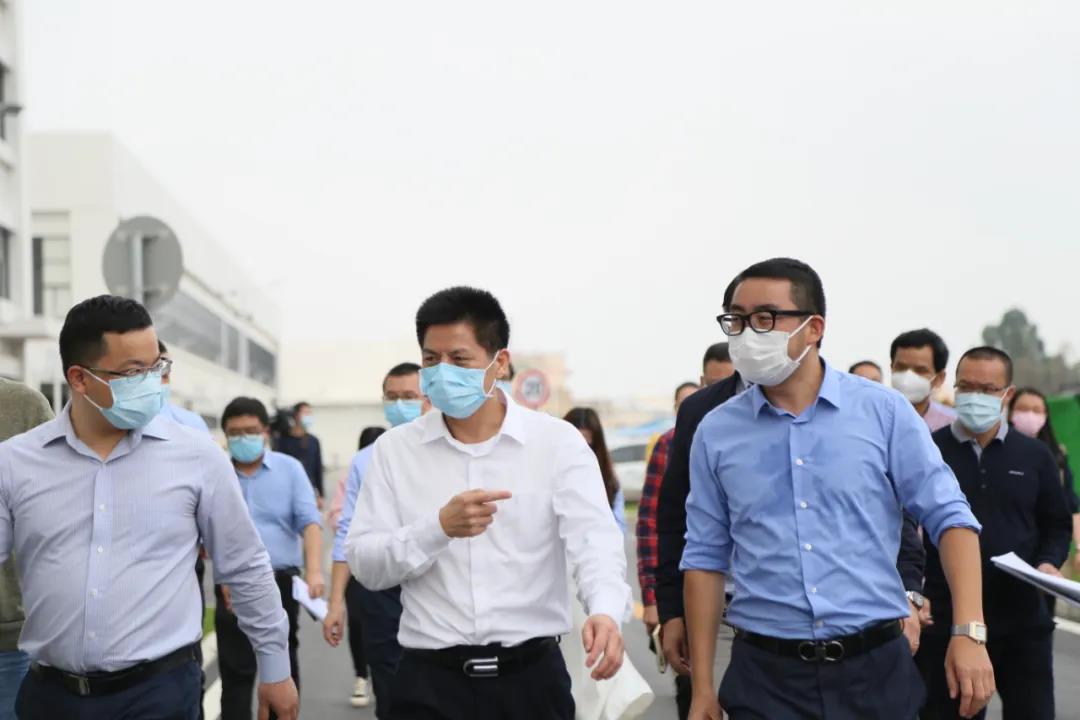 ����ϣ����(williamhill)���Ĺٷ���վ