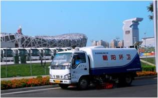 ����ϣ����(williamhill)���Ĺٷ���վ