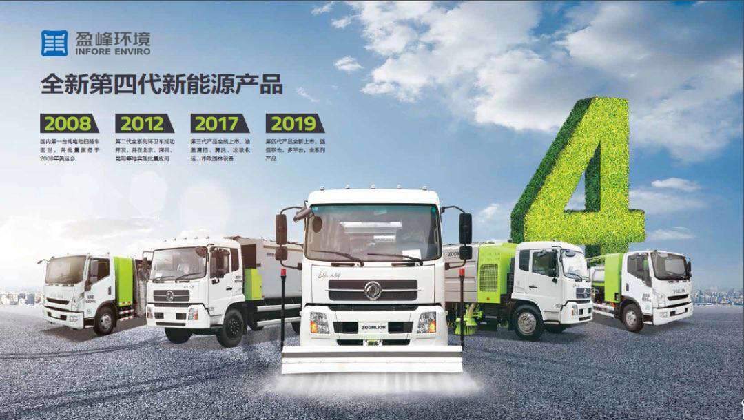 ����ϣ����(williamhill)���Ĺٷ���վ