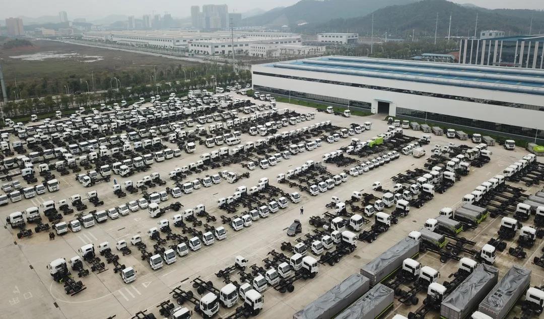 ����ϣ����(williamhill)���Ĺٷ���վ