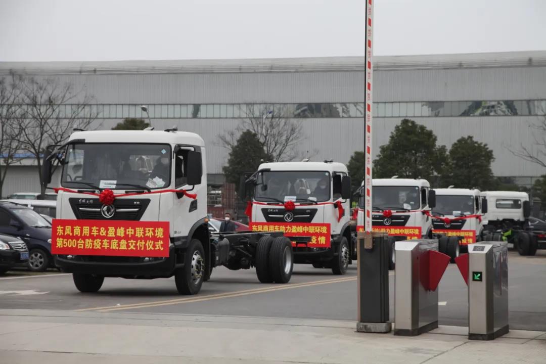 ����ϣ����(williamhill)���Ĺٷ���վ