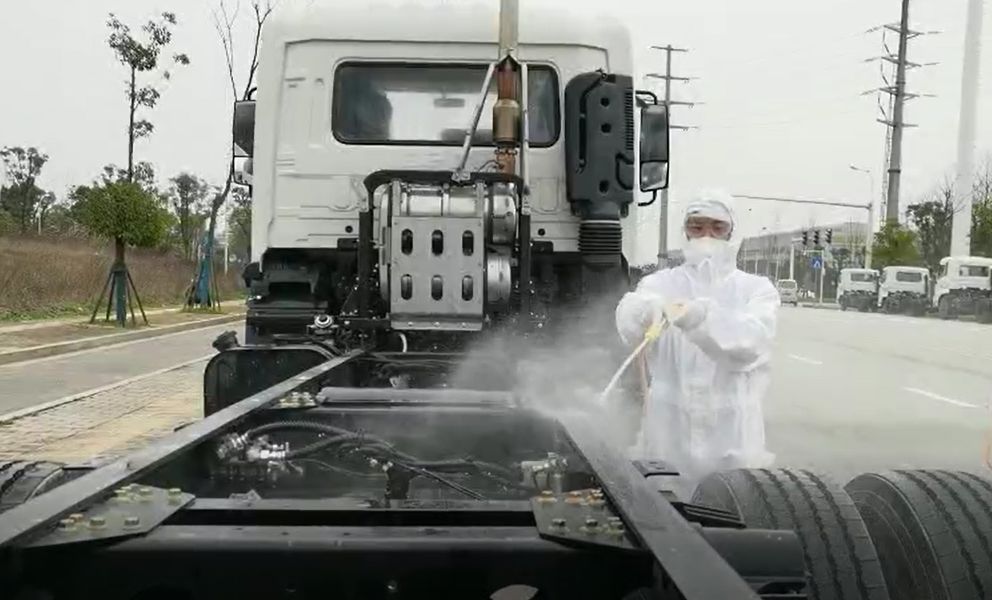 ����ϣ����(williamhill)���Ĺٷ���վ