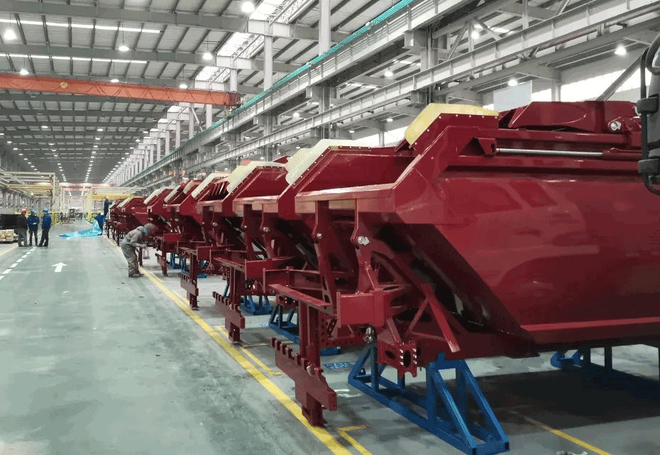 ����ϣ����(williamhill)���Ĺٷ���վ