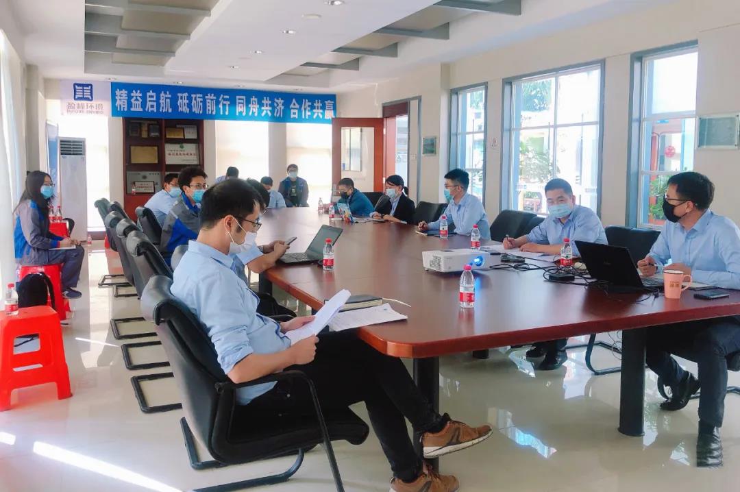 ����ϣ����(williamhill)���Ĺٷ���վ