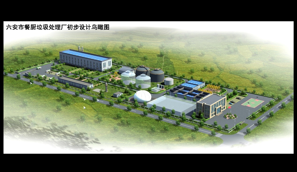 �����вͳ��������óͷ�����ı����Ŀ