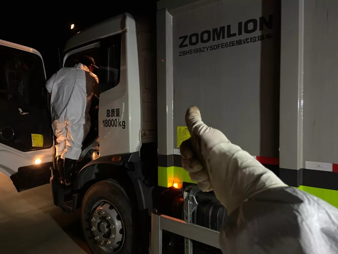 ����ϣ����(williamhill)���Ĺٷ���վ