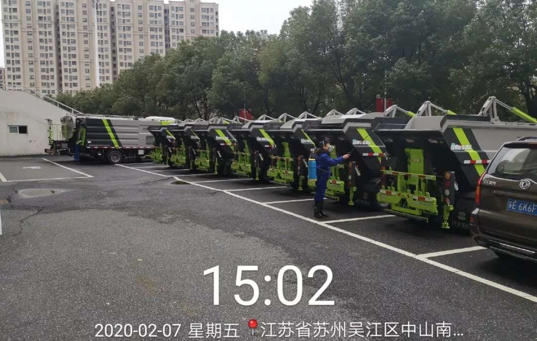 ����ϣ����(williamhill)���Ĺٷ���վ