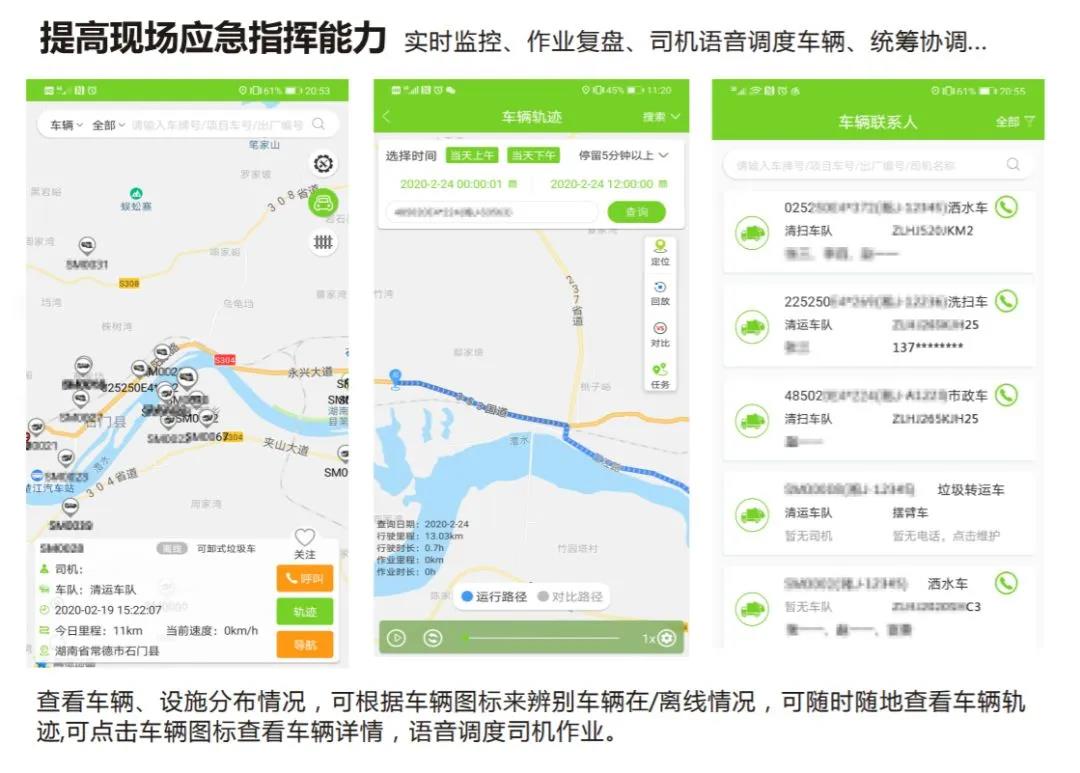 ����ϣ����(williamhill)���Ĺٷ���վ