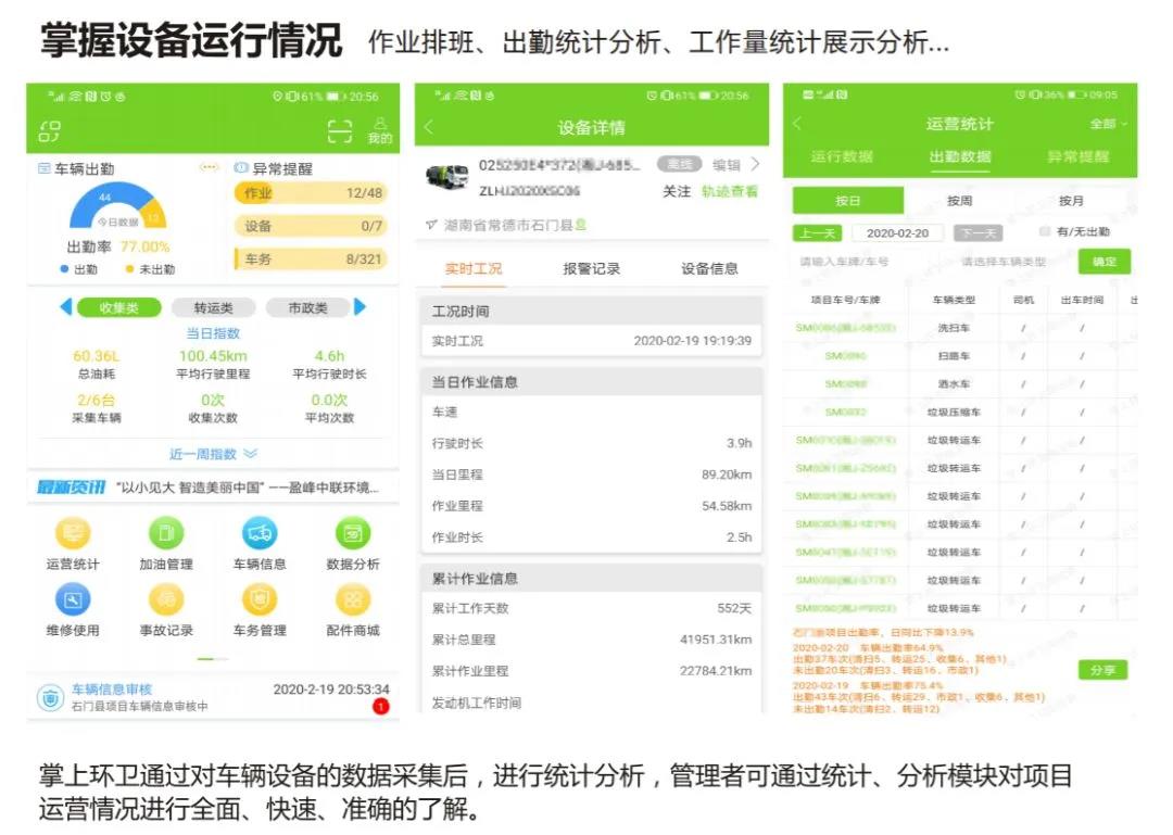 ����ϣ����(williamhill)���Ĺٷ���վ