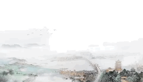 ����ϣ����(williamhill)���Ĺٷ���վ