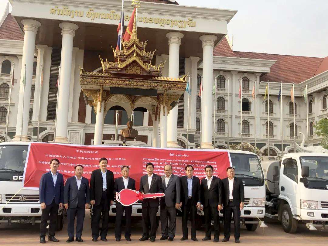 ����ϣ����(williamhill)���Ĺٷ���վ