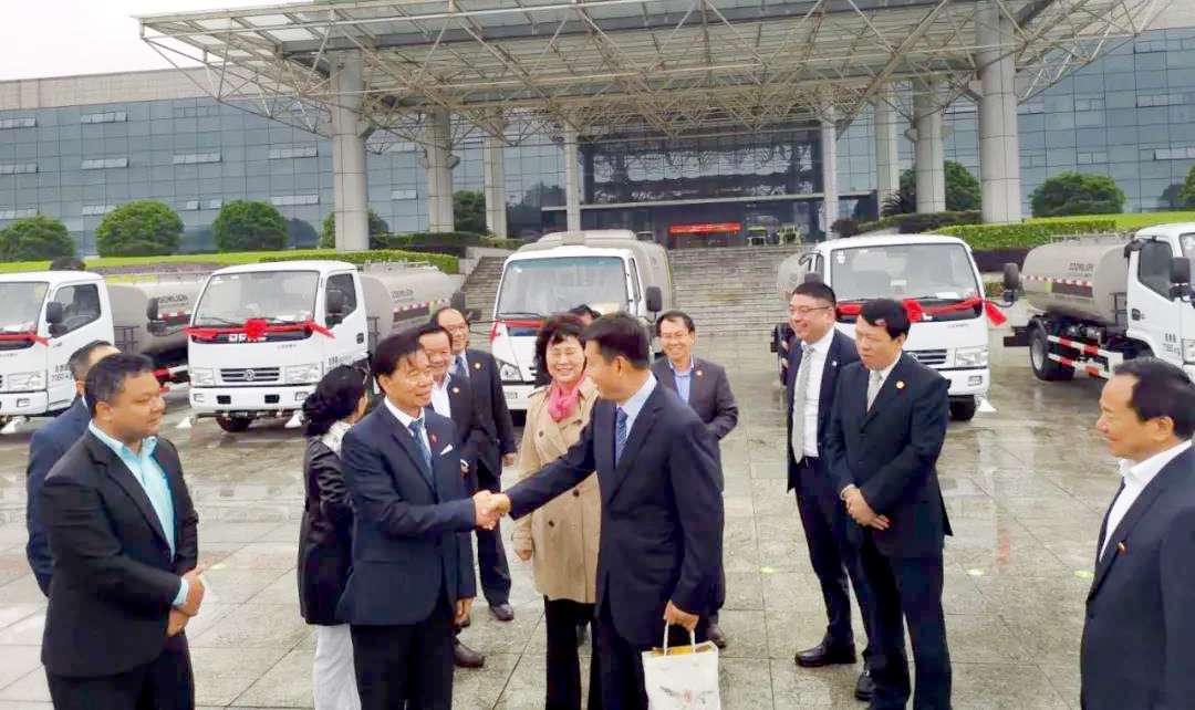 ����ϣ����(williamhill)���Ĺٷ���վ