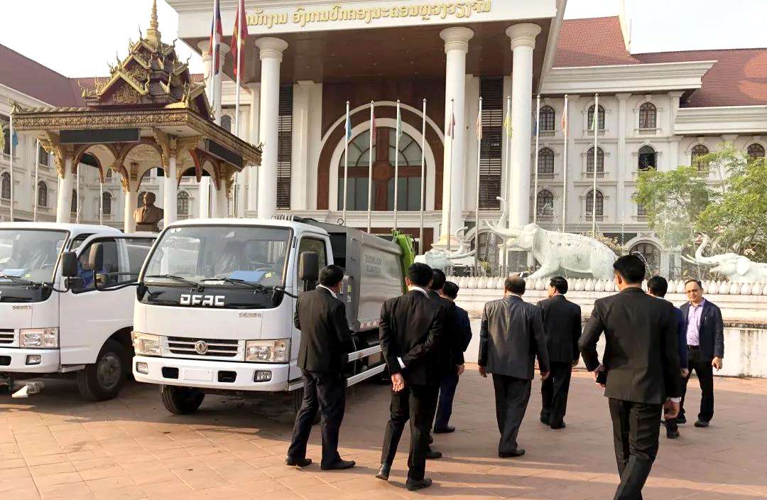 ����ϣ����(williamhill)���Ĺٷ���վ