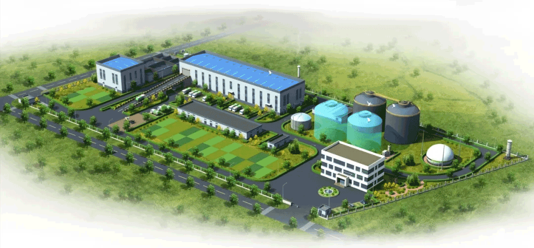 ����ϣ����(williamhill)���Ĺٷ���վ