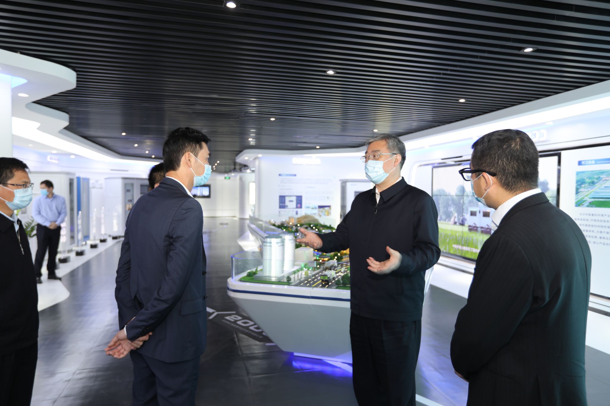 ����ϣ����(williamhill)���Ĺٷ���վ