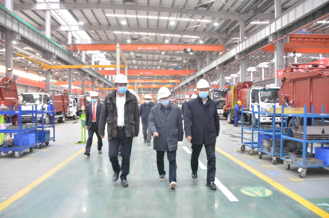 ����ʡ��ʡ�����ĺ�һ�е���Williamϣ������������γ�ɳ��ҵ԰