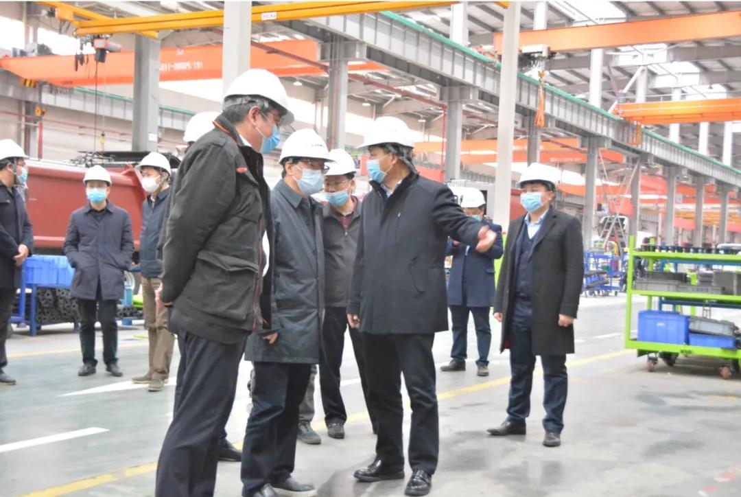 ����ϣ����(williamhill)���Ĺٷ���վ